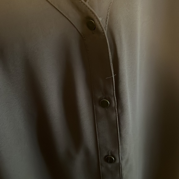 Maurice’s top size xl - Picture 3 of 6